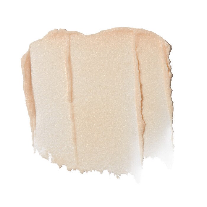 Prep & Glimmer Stick, 